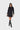 Thing Long-Sleeve Mini Dress image 1