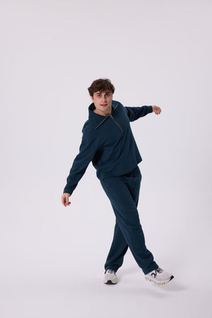 Bob Lounge Set image 5