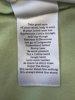 Vivian Pajama Set image 17