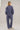 Dug Sweatpant image 1