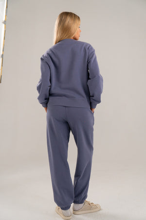 Dug Sweatpant image 1