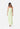 Eloise Long Satin Dress image 9