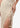 Juliet Linen Dress image 7