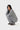 Enid Knitwear Lounge Set image 11
