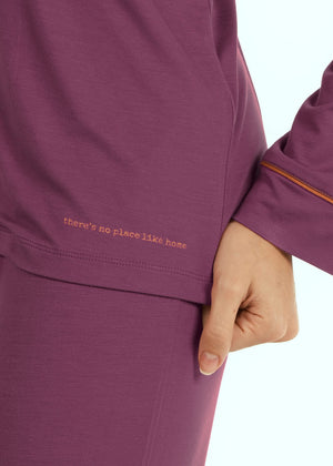 Vivian Pajama Set image 12