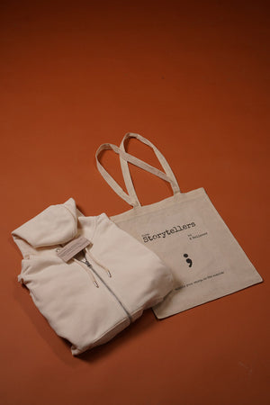 Gardner Hoodie image 7