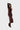 Perry One-Shoulder Draped Maxi Dress image 2