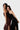 Perry One-Shoulder Draped Maxi Dress image 7