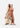 Juliet Linen Dress image 8