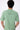 Noodles Unisex T-shirt image 7