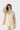 Enid Knitwear Lounge Set image 7