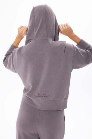 Remus Hoodie image 4