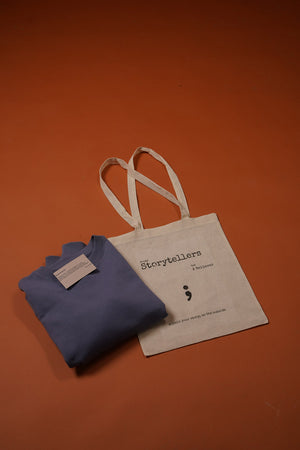 Charlie Sweatshirt image 11