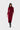 Chili Long-Sleeve Midi Dress image 2