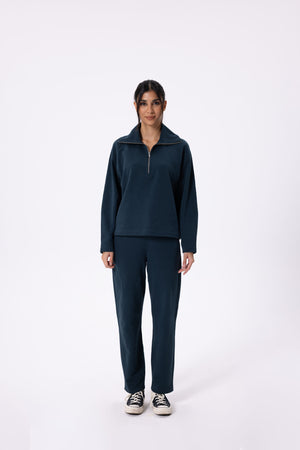 Bob Lounge Set image