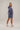 Gardner Hoodie image 6
