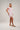 Rose Nightgown image 5