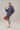Gardner Hoodie image 1