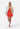 Daphne Lace Short Dress image 12