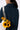 Bob Lounge Set image 1