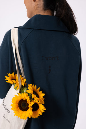 Bob Lounge Set image 1