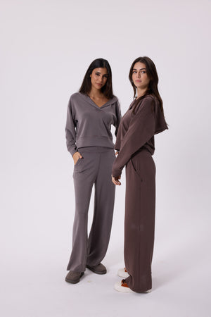 Remus Sweatpant image 6