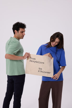 Noodles Unisex T-shirt image 6