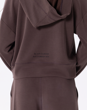 Remus Sweatpant image 3