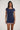 Rose Nightgown image 0