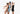 Dory Short Ruffled Dress image 4