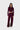 Libby Zip-Up Hoodie & Pant Set image 0