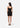 Dory Short Ruffled Dress image 10