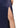 Eloise Long Satin Dress image 15