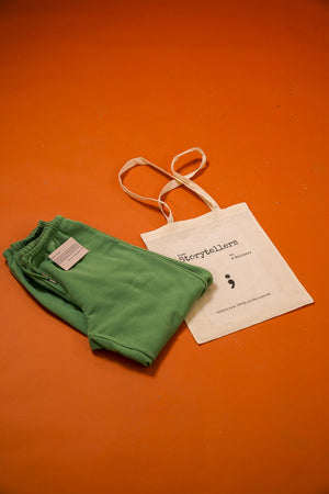 Dug Sweatpant image 13