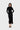 Chili Long-Sleeve Midi Dress image 5