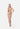 Julie Long Dress image 6