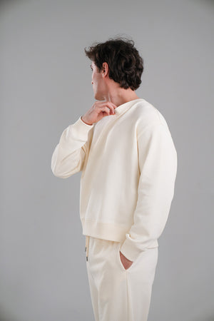 Dug Sweatpant image 7