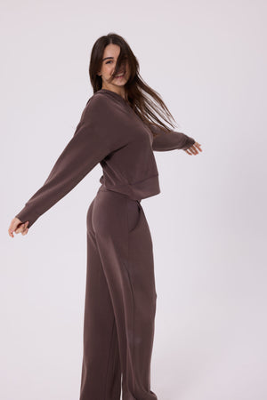 Remus Hoodie image 15