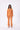 Vivian Pajama Set<span> - </span>S, Brandied Melon image