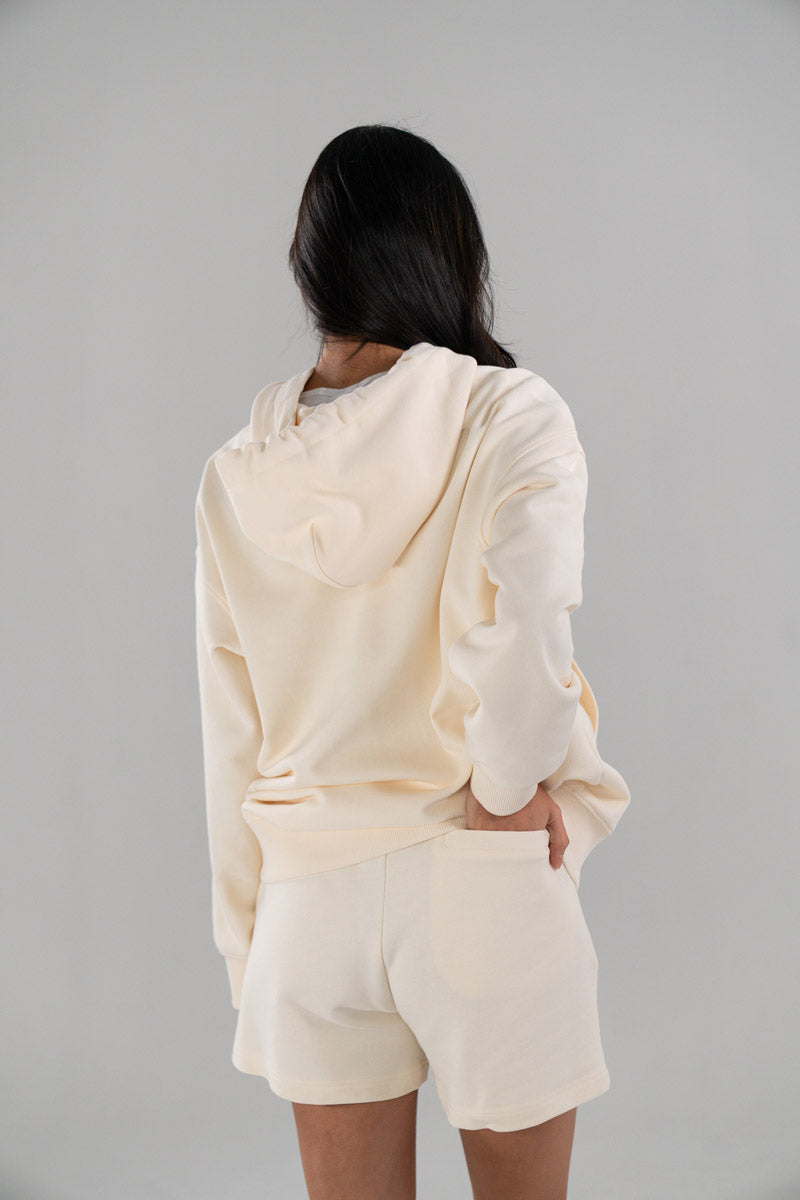 Neil Sweat Short image 1