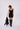 Daphne Lace Short Dress image 2