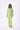 Vivian Pajama Set<span> - </span>S, Tamagro Green image
