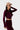Libby Zip-Up Hoodie & Pant Set image 5