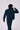 Bob Lounge Set image 9