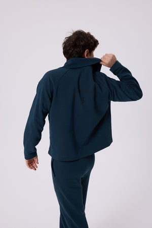 Bob Lounge Set image 9