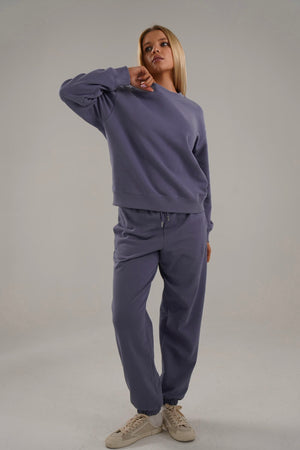 Dug Sweatpant image 0