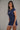 Rose Nightgown image 1