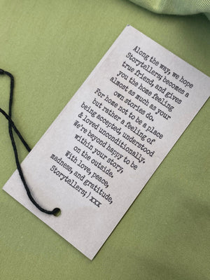 Rose Nightgown image 16