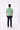 Noodles Unisex Basel T-shirt image 7