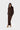 Jesse Sculpted Top & Wide-Leg Pant Set image 4